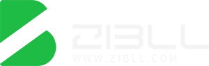 想要创业