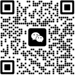 微信聊天吹水-想要创业网