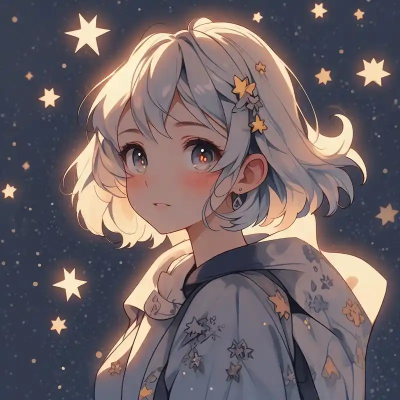 想要创业网的头像-想要创业网