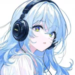 想要创业网-想要创业网