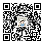 企微商务合作-想要创业