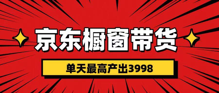 短视频带货3.0养老项目 视频秒过 永久推流 月入3万+-想要创业网