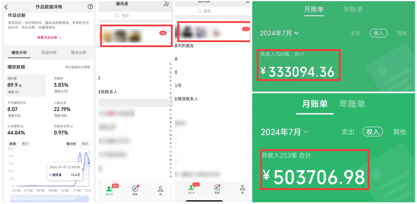 (限时删) 25年3月最新日稳定2000+长久稳定项目！-想要创业网