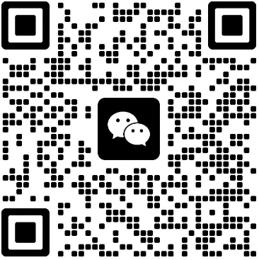 图片[5]-站长加盟做知识付费，建个和我们一样的网站，青铜秒变王者！（给你一个超越的阶梯！）-想要创业网
