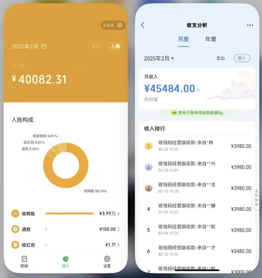 图片[5]-IP共创训练营，网赚天花板项目，普通人翻身必选之路-想要创业网