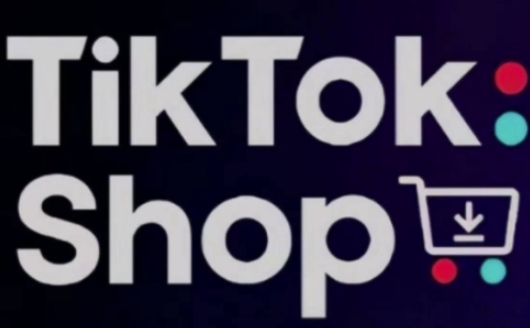 TikTokShop跨境电商0-1实战，手把手教你低成本启动海外市场（更新）-想要创业网