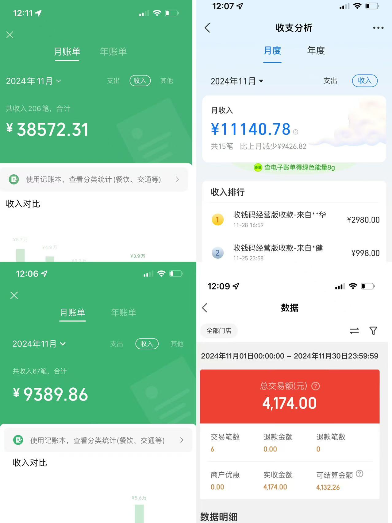 图片[2]-IP共创训练营，网赚天花板项目，普通人翻身必选之路-想要创业网