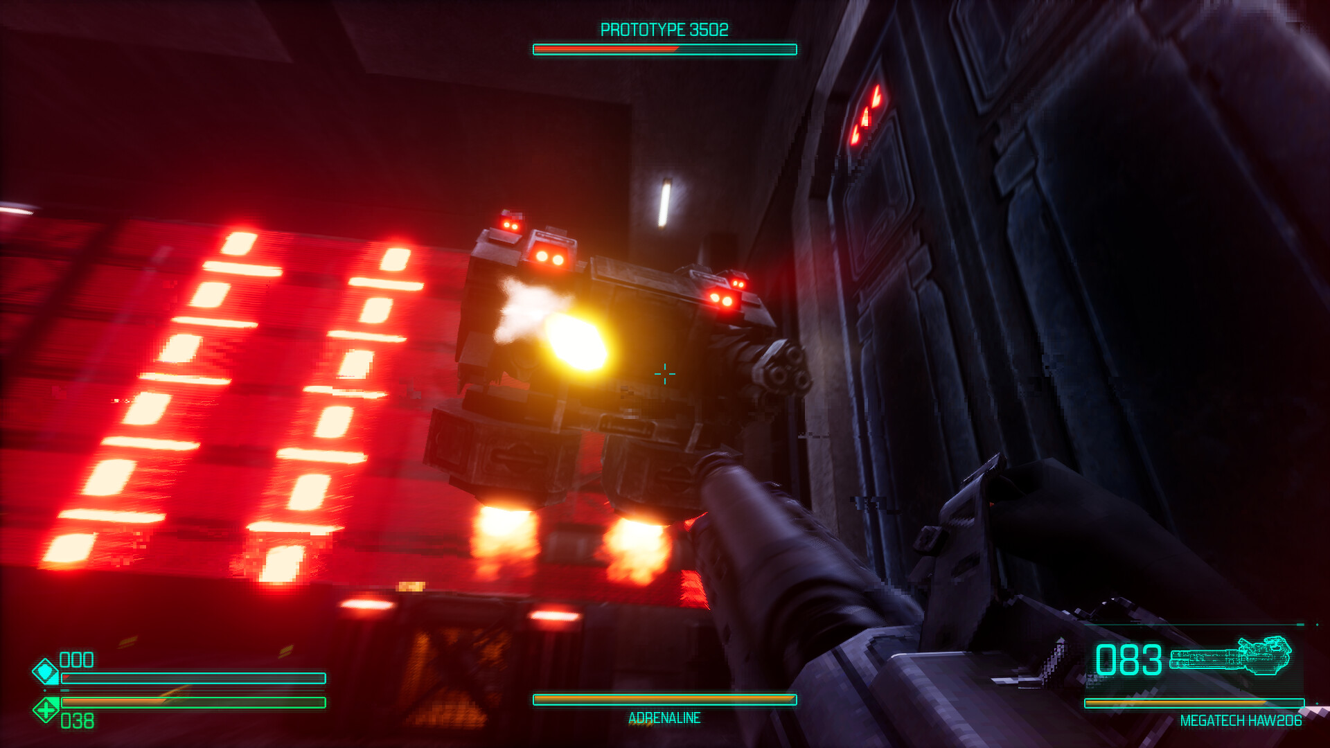 蔓延/SPRAWL 蔓延/SPRAWL