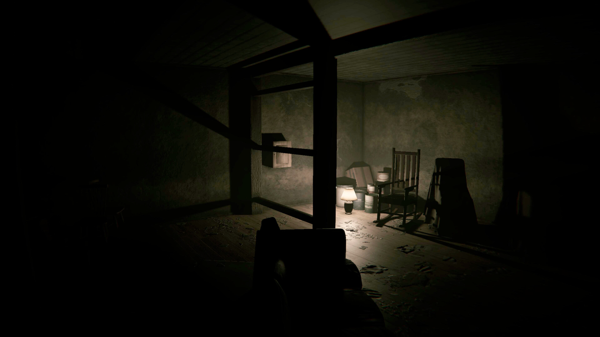 我在一个胖子的房子里醒来:他三十多岁,喜欢啤酒和游戏/I woke up in the house of a fat man: he’s over 30 years old and loves beer and games 我在一个胖子的房子里醒来:他三十多岁,喜欢啤酒和游戏/I woke up in the house of a fat man: he’s over 30 years old and loves beer and games