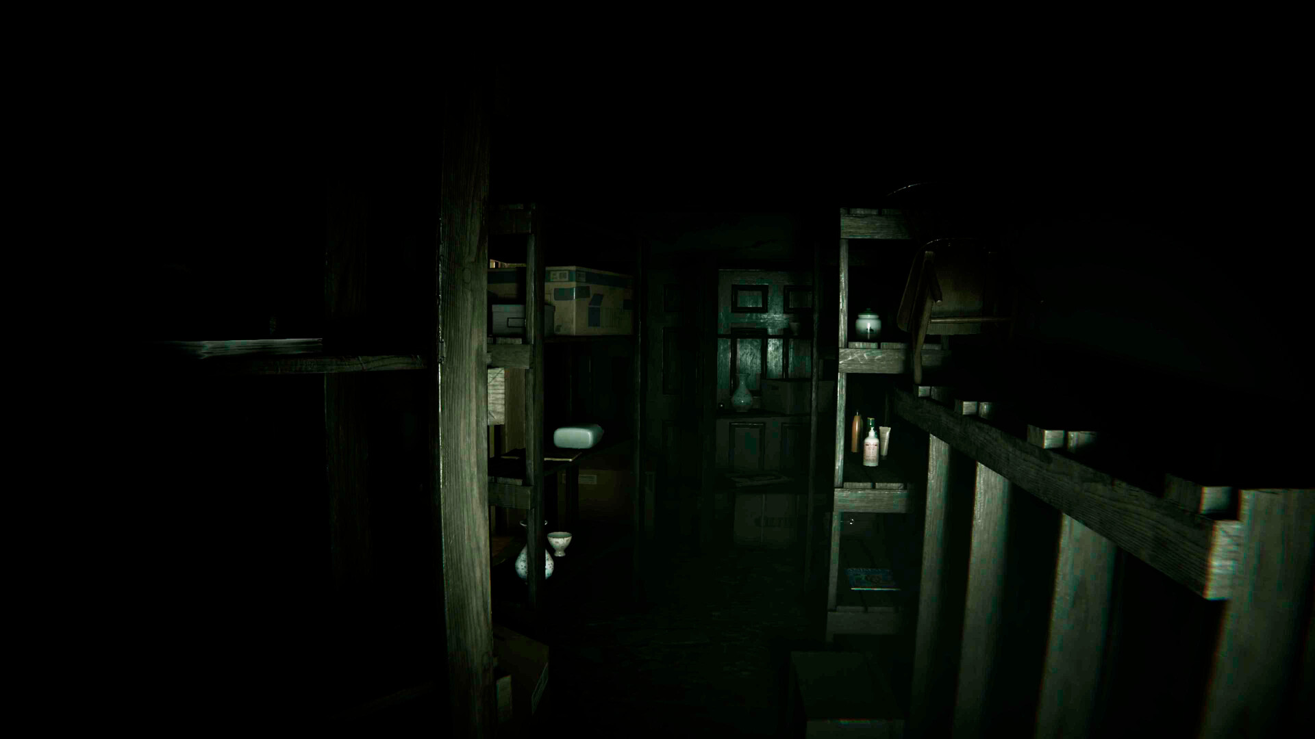 我在一个胖子的房子里醒来:他三十多岁,喜欢啤酒和游戏/I woke up in the house of a fat man: he’s over 30 years old and loves beer and games 我在一个胖子的房子里醒来:他三十多岁,喜欢啤酒和游戏/I woke up in the house of a fat man: he’s over 30 years old and loves beer and games